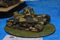 Open-GPBH-2018-124