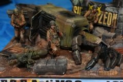 Open-GPBH-2018-127