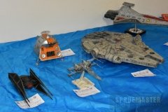 Open-GPBH-2018-128