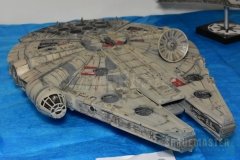 Open-GPBH-2018-129