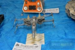 Open-GPBH-2018-130