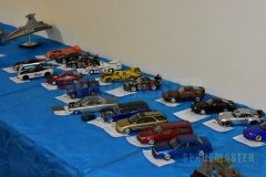 Open-GPBH-2018-131