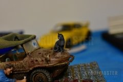 Open-GPBH-2018-133