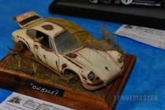 Open-GPBH-2018-135