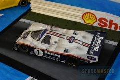 Open-GPBH-2018-136