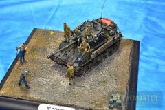 Open-GPBH-2018-137