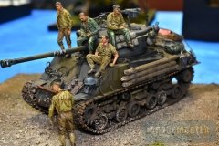 Open-GPBH-2018-138