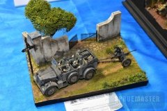 Open-GPBH-2018-144
