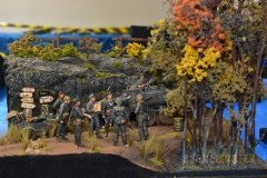 Open-GPBH-2018-146