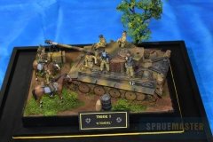 Open-GPBH-2018-148