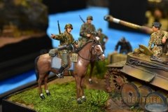 Open-GPBH-2018-149