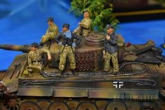 Open-GPBH-2018-150