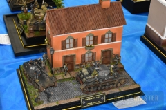 Open-GPBH-2018-151