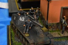 Open-GPBH-2018-152