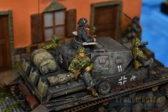 Open-GPBH-2018-153
