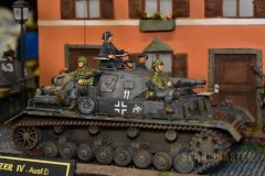 Open-GPBH-2018-154