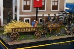 Open-GPBH-2018-155