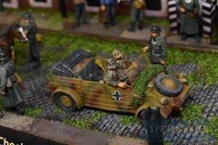 Open-GPBH-2018-156