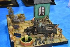 Open-GPBH-2018-157