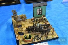 Open-GPBH-2018-158