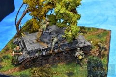 Open-GPBH-2018-159