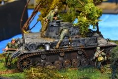 Open-GPBH-2018-160