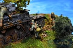 Open-GPBH-2018-161