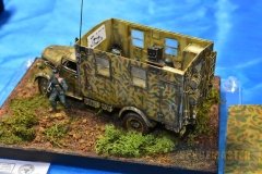 Open-GPBH-2018-162