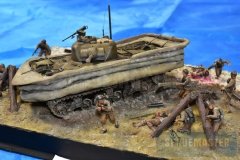 Open-GPBH-2018-163