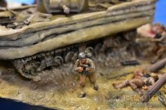 Open-GPBH-2018-164