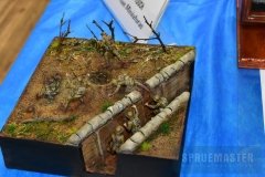 Open-GPBH-2018-165