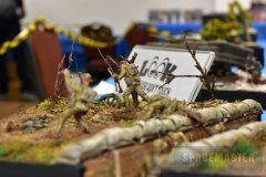 Open-GPBH-2018-166