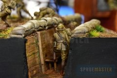 Open-GPBH-2018-167