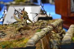 Open-GPBH-2018-168