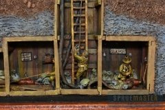 Open-GPBH-2018-171