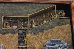 Open-GPBH-2018-172