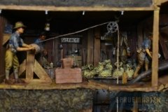 Open-GPBH-2018-173