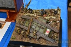 Open-GPBH-2018-177