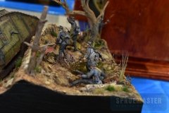 Open-GPBH-2018-181
