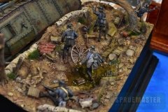 Open-GPBH-2018-182