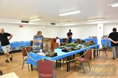 Open-GPBH-2018-185