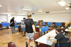 Open-GPBH-2018-188