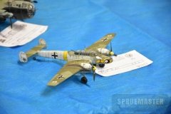 Open-GPBH-2018-192
