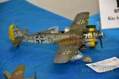 Open-GPBH-2018-194