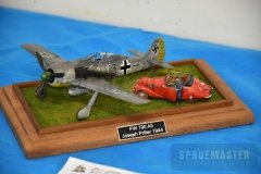 Open-GPBH-2018-196