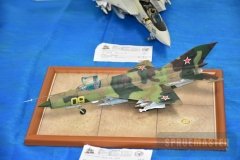 Open-GPBH-2018-197