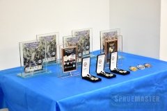 Open-GPBH-2018-199