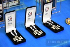 Open-GPBH-2018-202