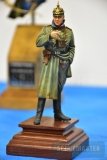 Open-GPBH-2018-206