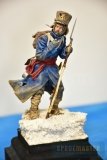 Open-GPBH-2018-207